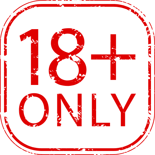 Porn50 Webcam Tag – Watch the Sexiest Live Shows Now!